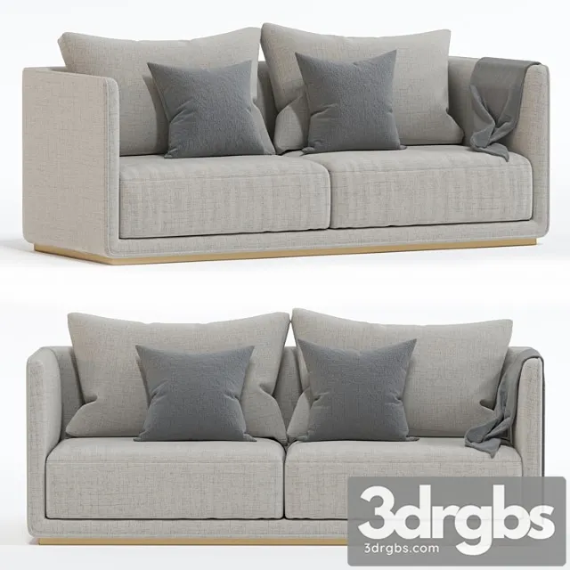 Denning sofa