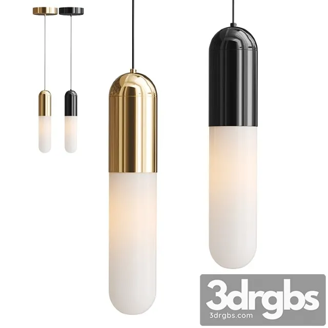 Design lamps sigleif