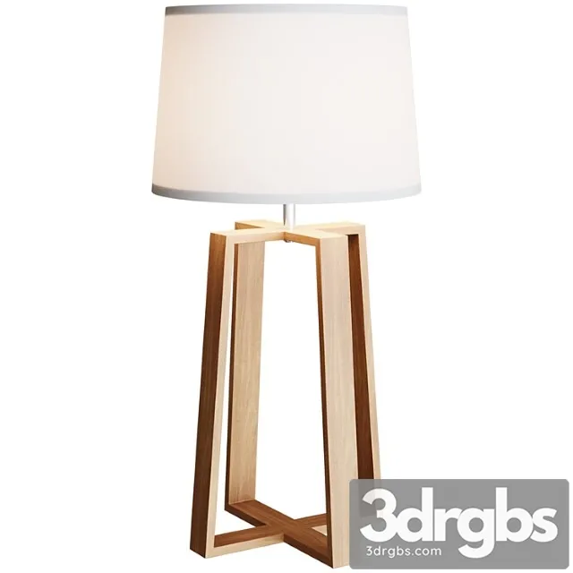 Designer table lamp mareen table lamp