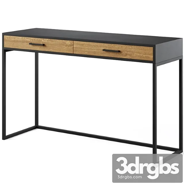 Desk pombal by cosmo