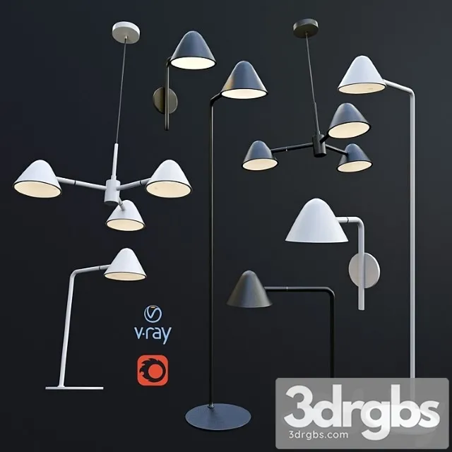 Devon pendant table wall and floor lamps from the company lucide belgium. 3dsmax Download