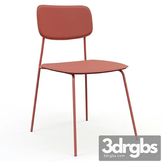 Dining chair esa nordal