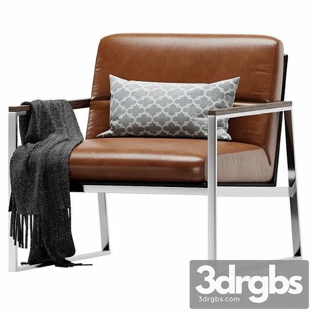 Ditre italia daytona