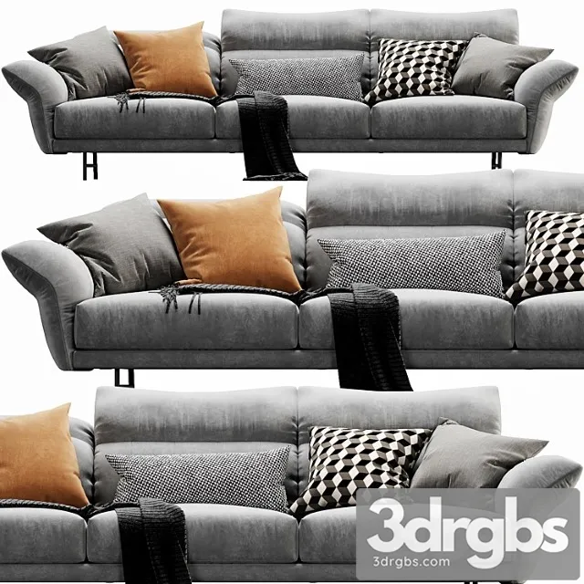 Ditre italia on line 2 3dsmax Download