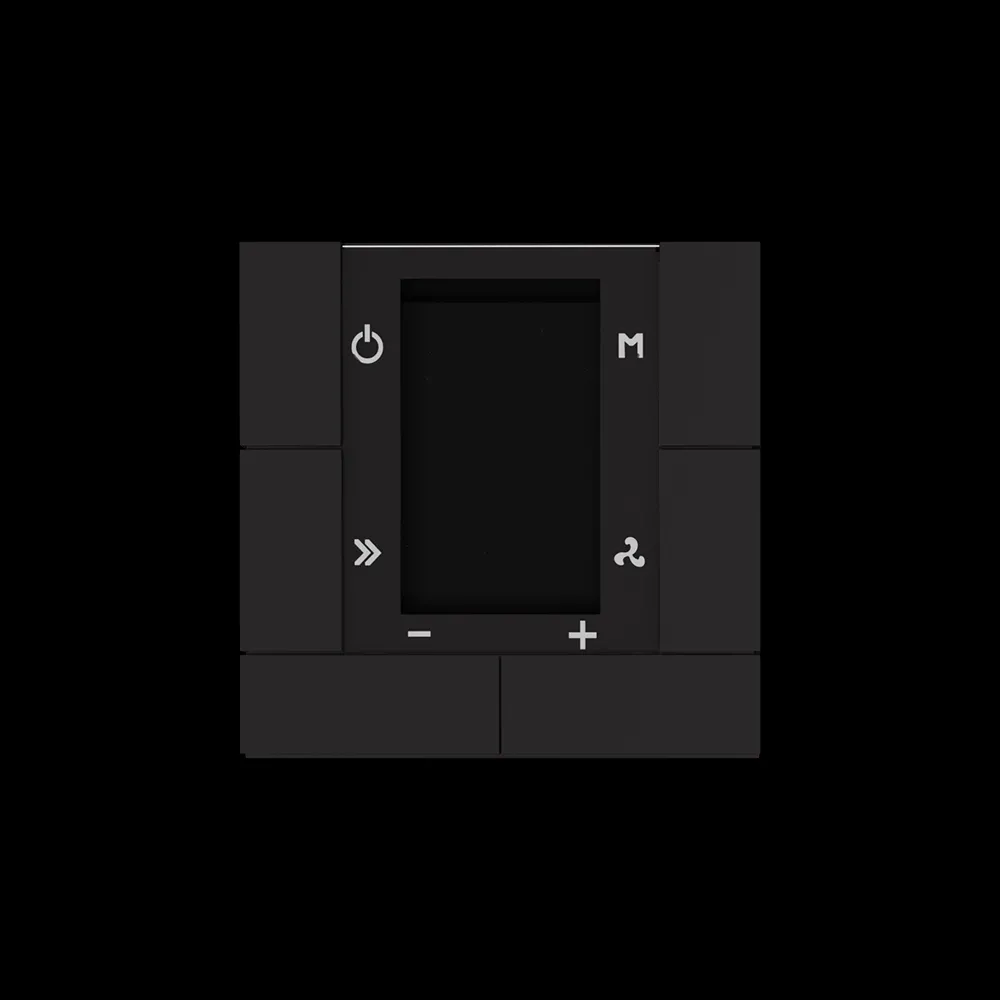 Donel  – Floor hatch modules DTPBGR040023 B 3ds Max