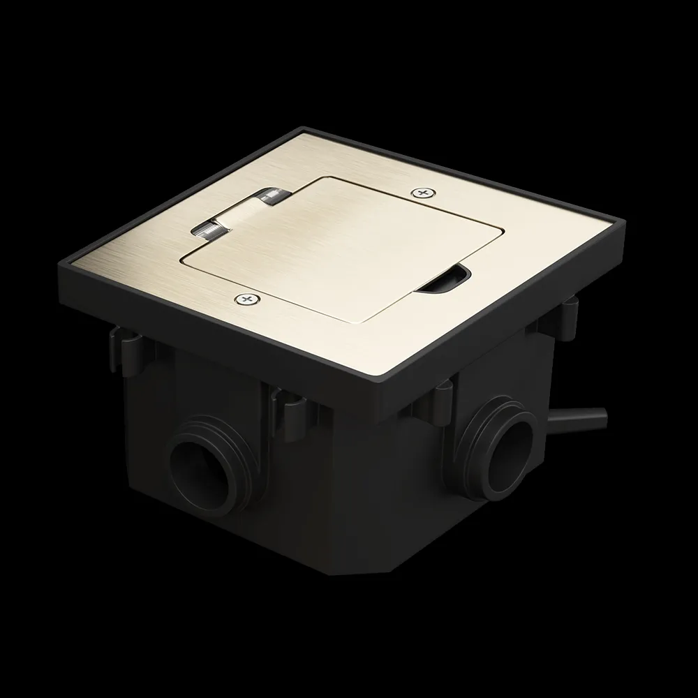 Donel  – Hatch DFB2MRN 3ds Max