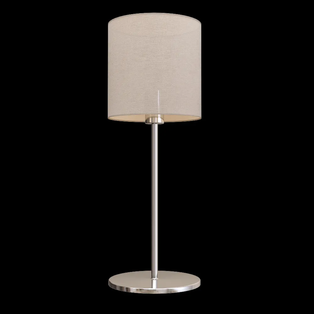 Donolux – Table lamp T111048/1A S 3ds Max