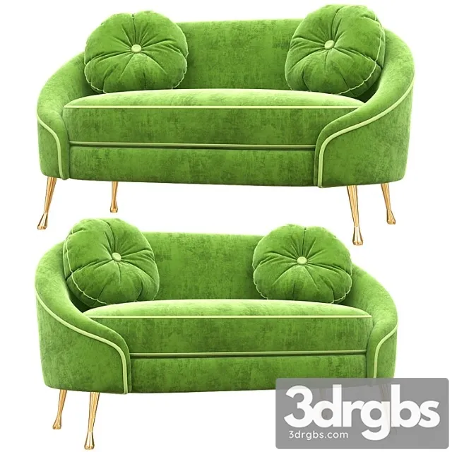 Dont love me love bm32010