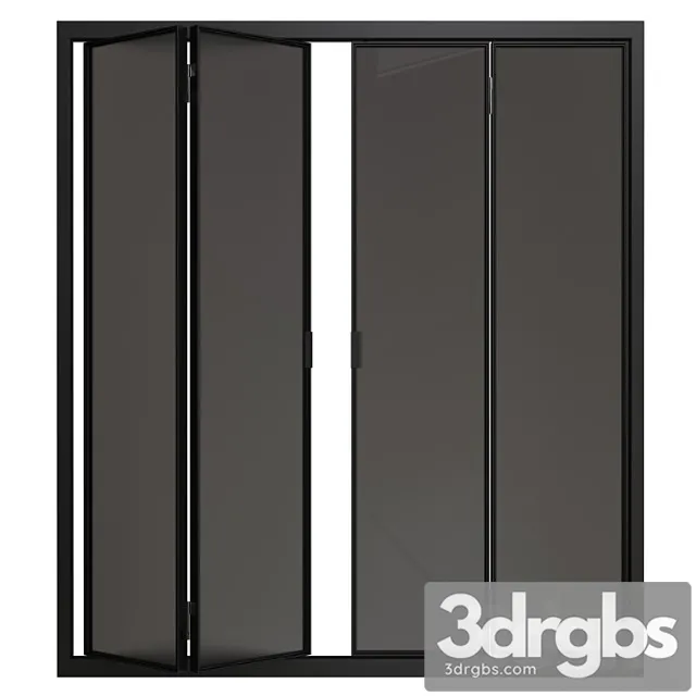 Door 99 2 3dsmax Download