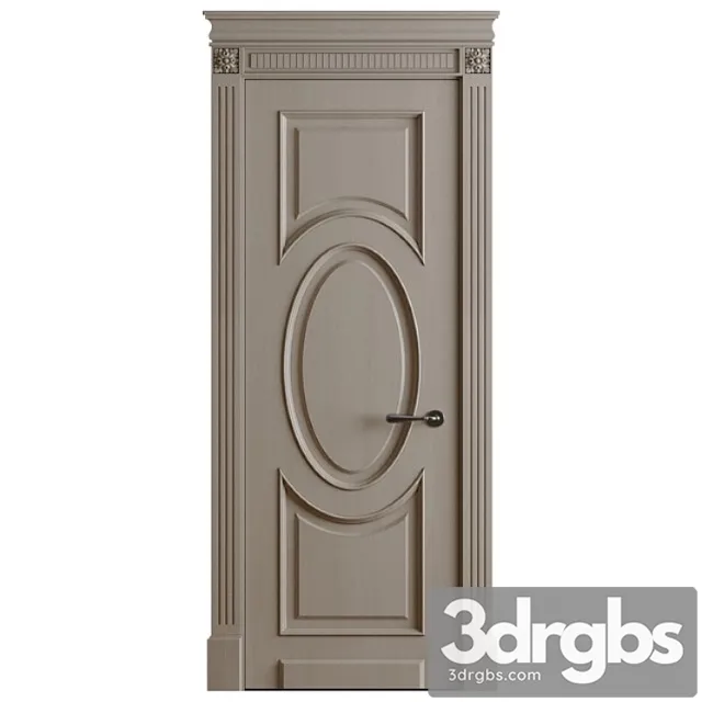 Door _1