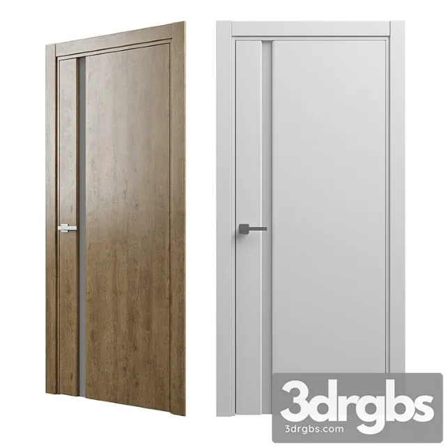 Doors sofia original_2 3dsmax Download