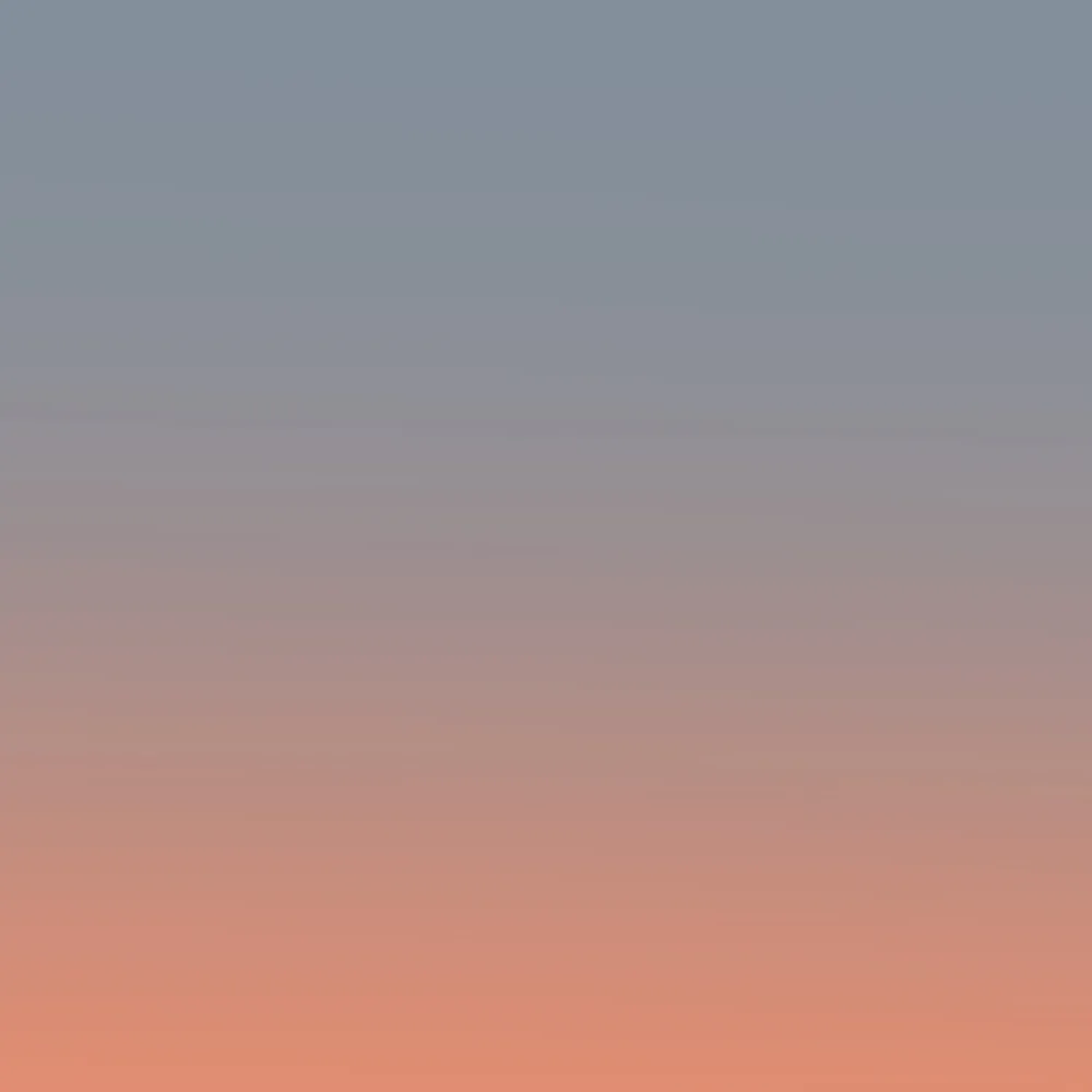 Dress-wall – Gradient wallpaper Autumn 3ds Max