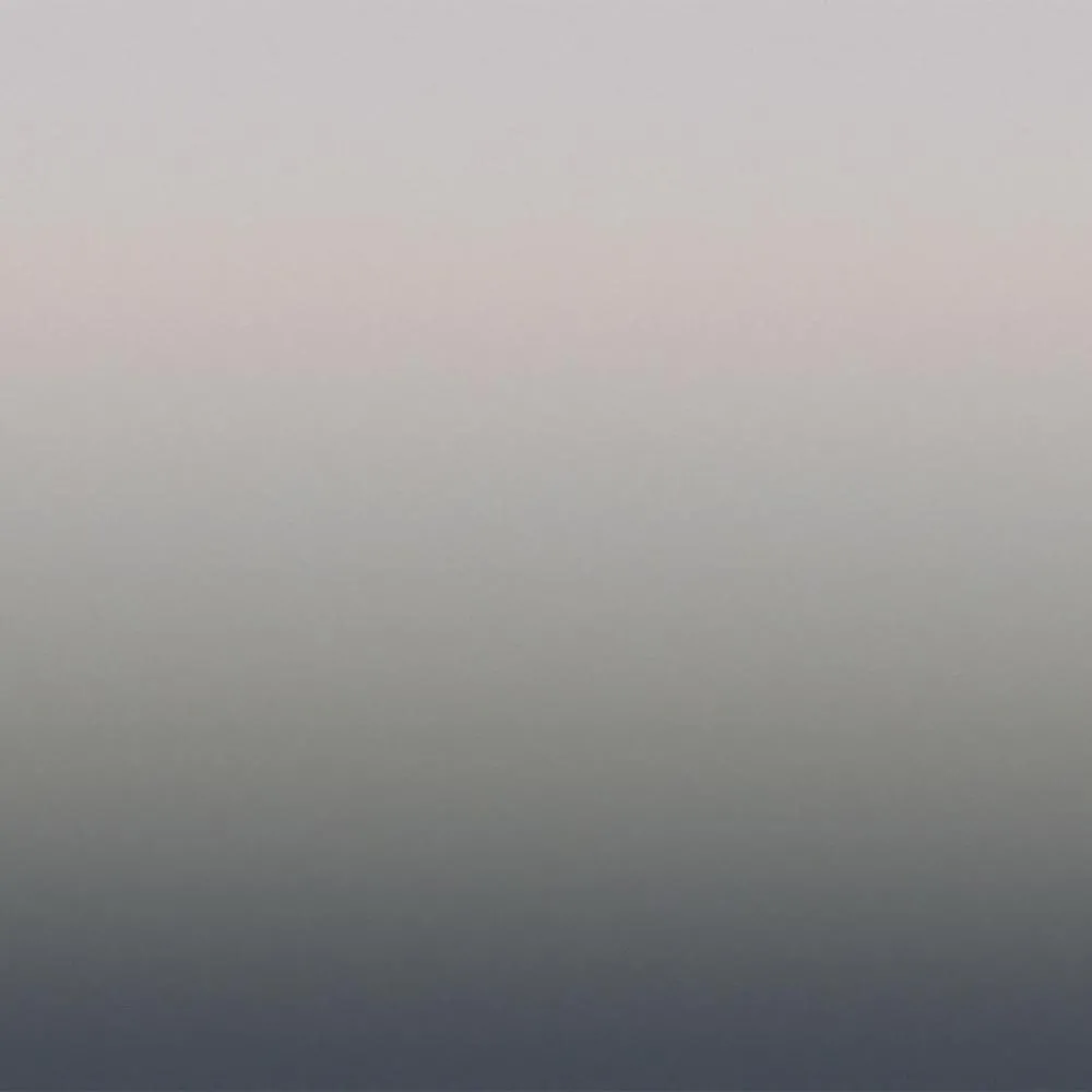 Dress-wall – Gradient wallpaper Cold green 3ds Max