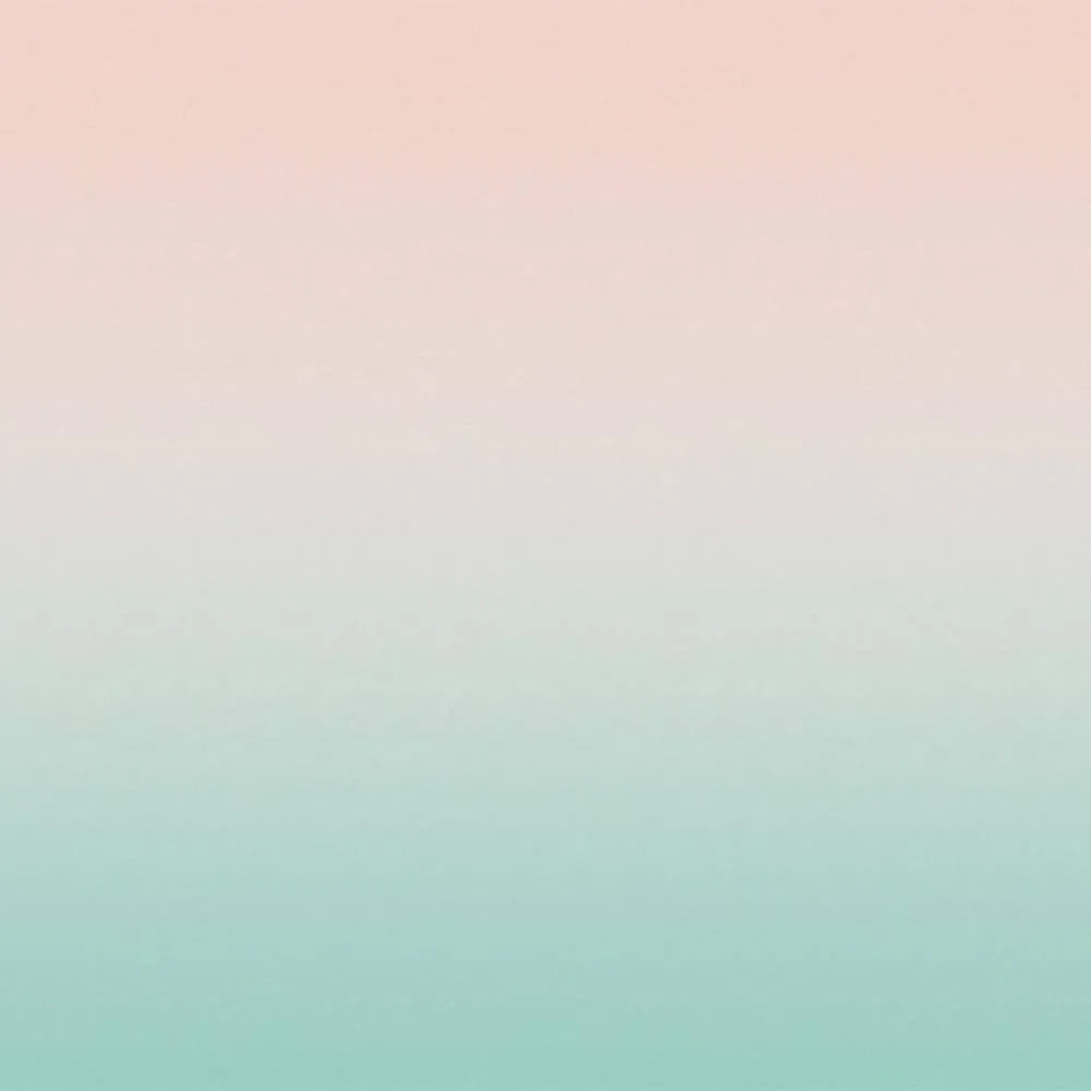 Dress-wall – Gradient wallpaper Creole-emerald 3ds Max