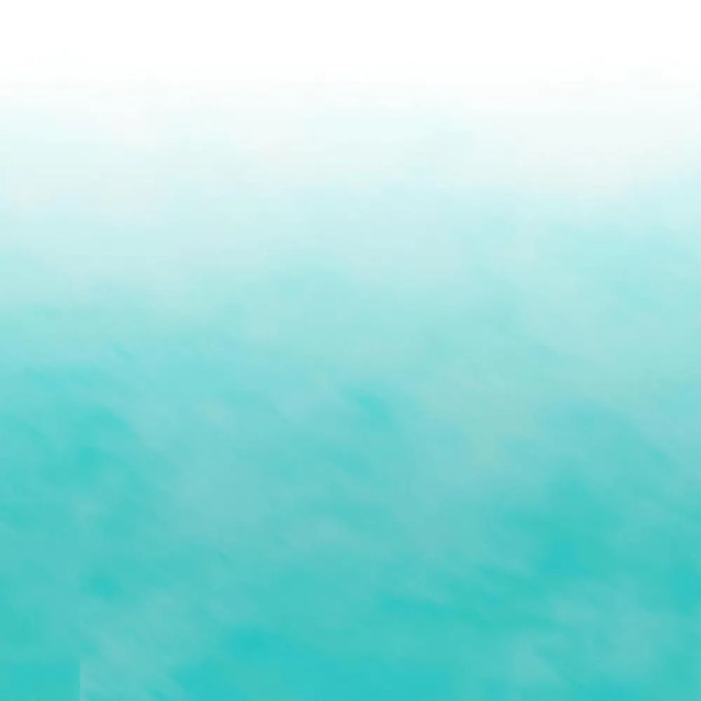 Dress-wall – Gradient wallpaper Emerald 3ds Max