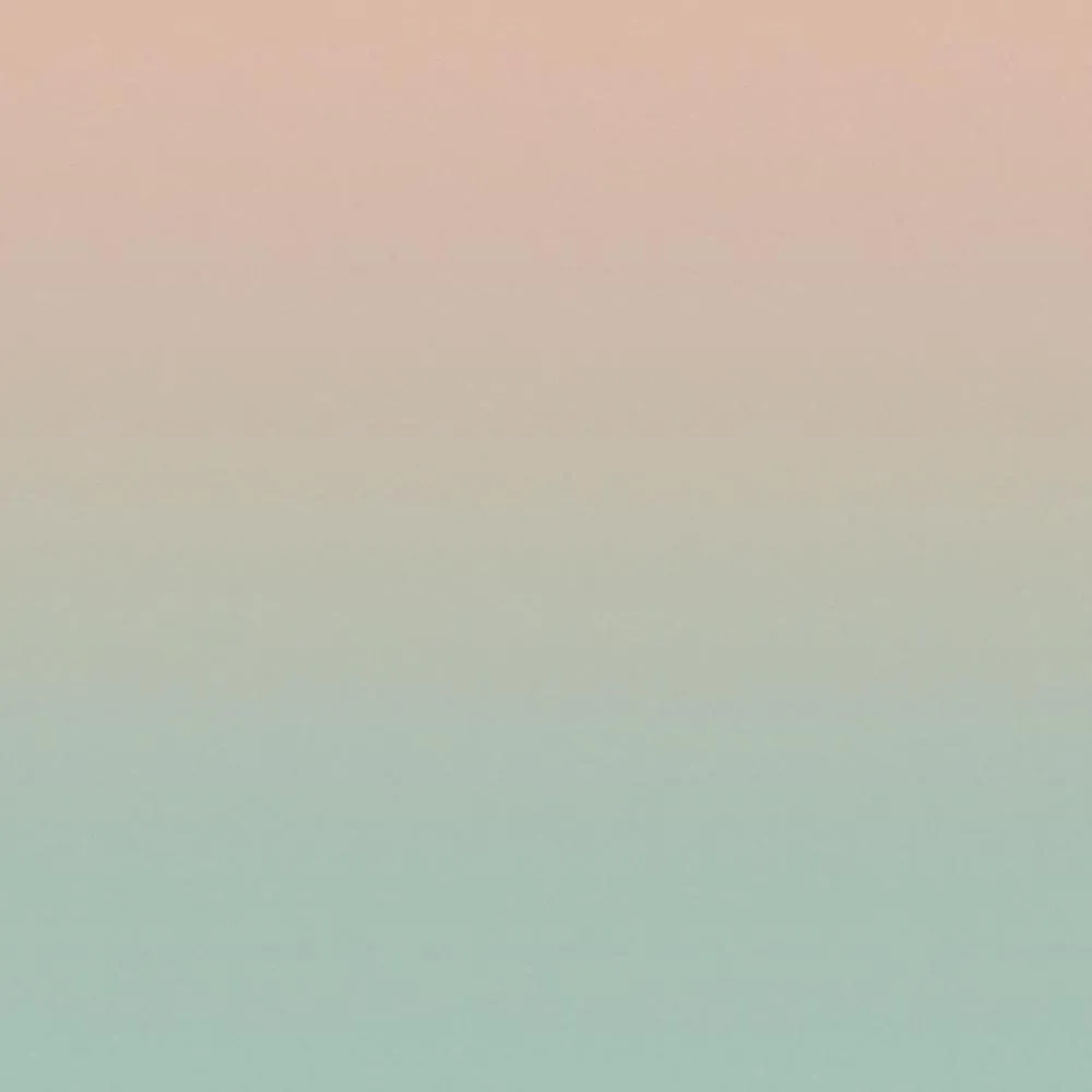 Dress-wall – Gradient wallpaper Pink green 3ds Max