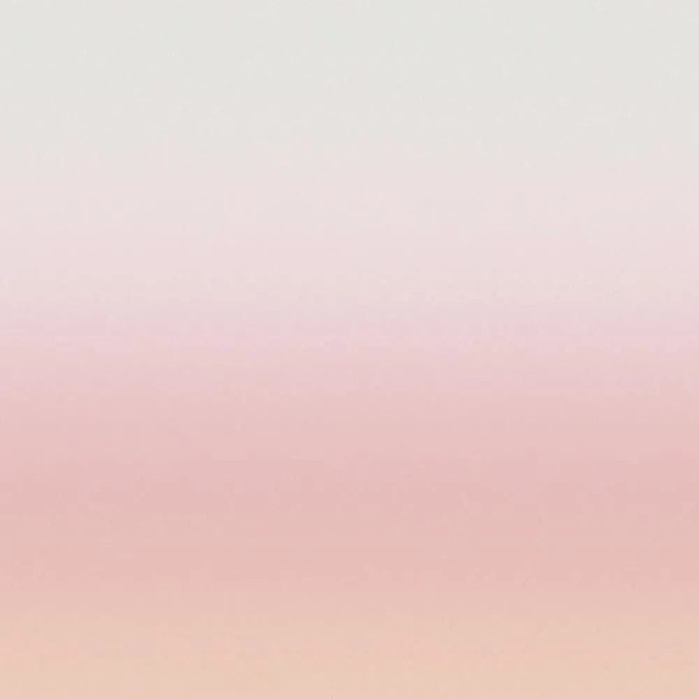 Dress-wall – Gradient wallpaper Sea mist 3ds Max