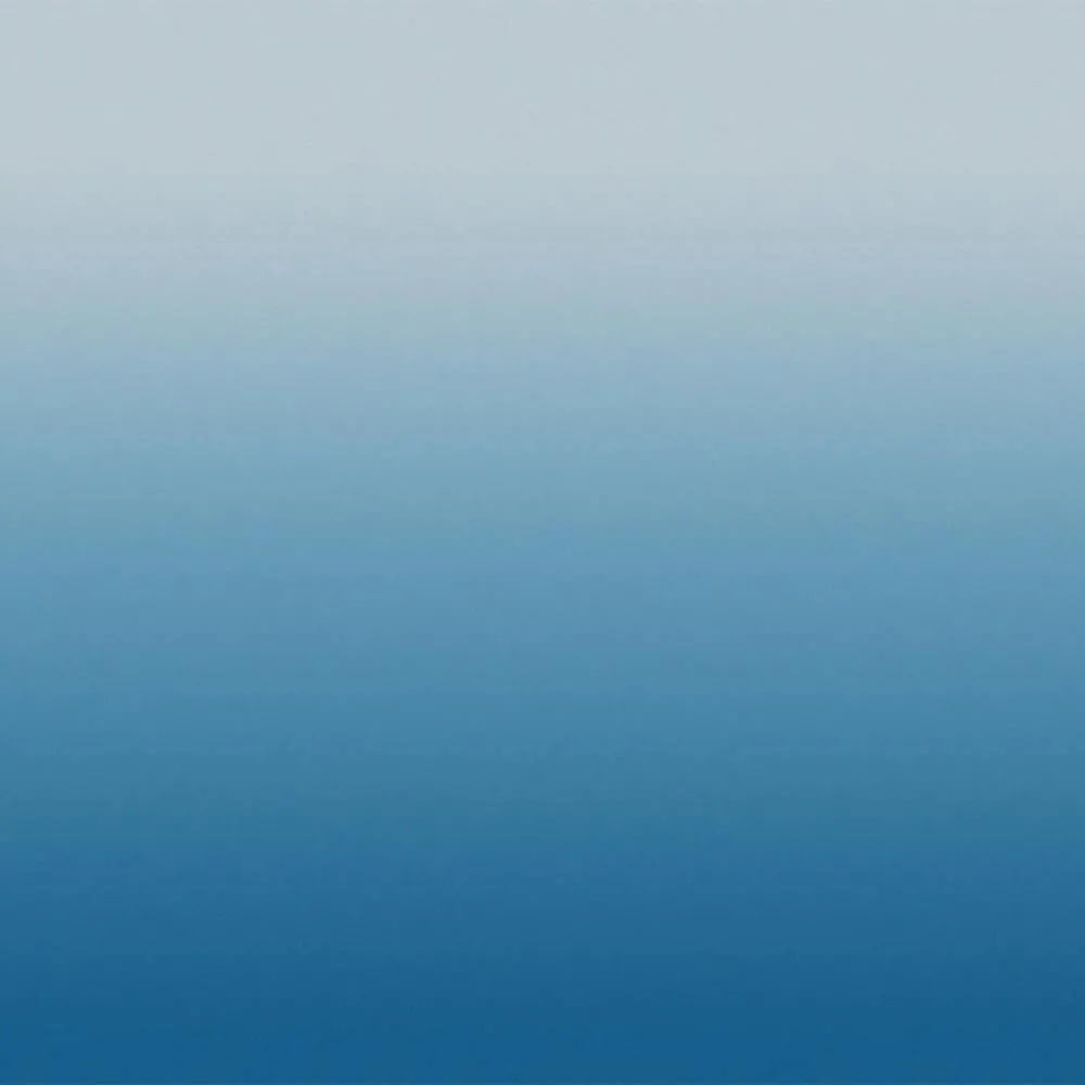 Dress-wall – Gradient wallpaper Sea-wave 3ds Max