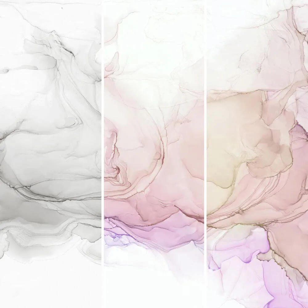 Dress-wall – Wallpaper Albion 3ds Max