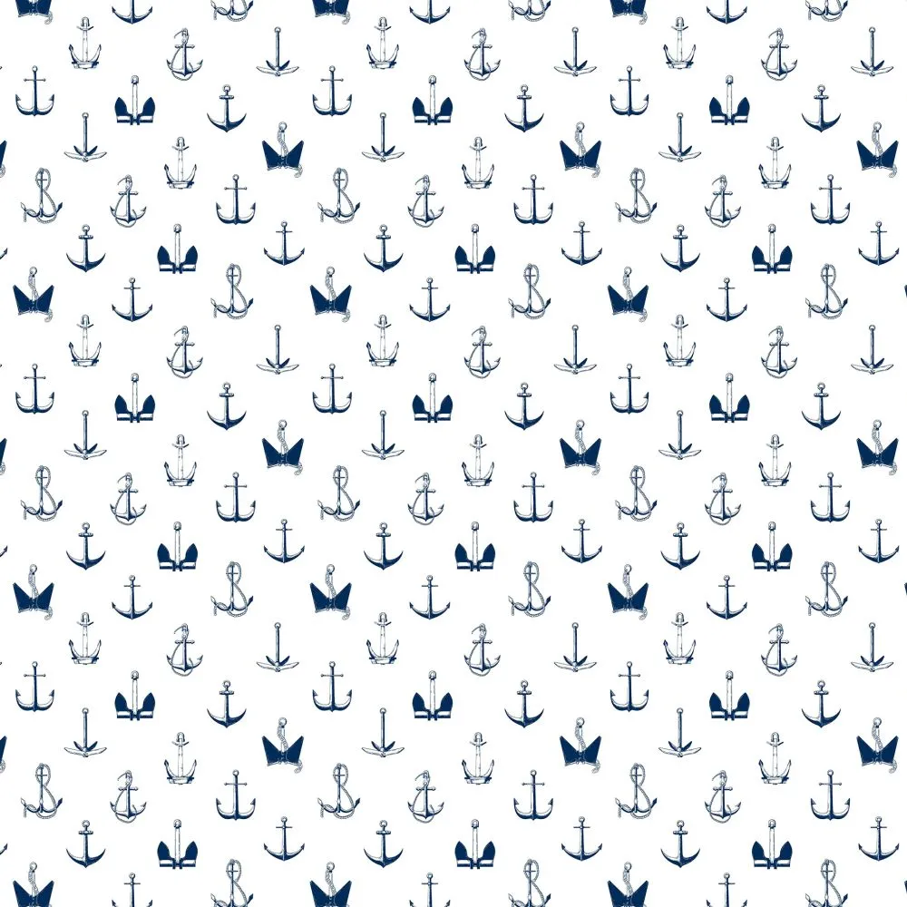 Dress-wall – Wallpaper Anchors 3ds Max