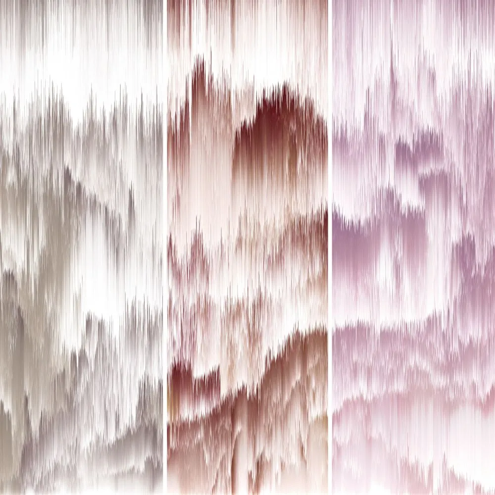 Dress-wall – Wallpaper Anhel 3ds Max