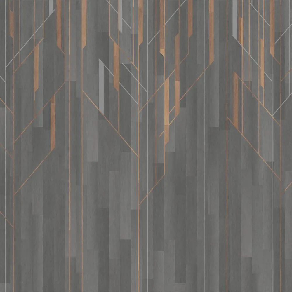 Dress-wall – Wallpaper Asgard 3ds Max