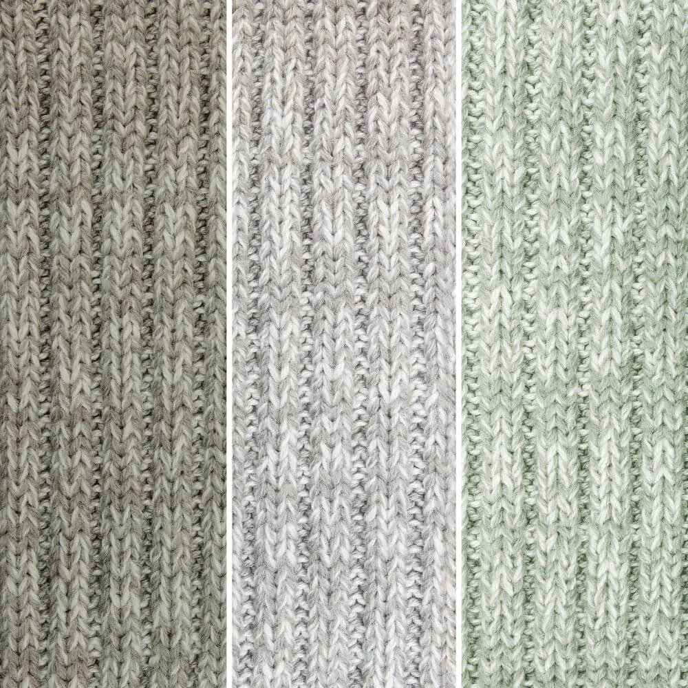 Dress-wall – Wallpaper Bands Melang 3ds Max