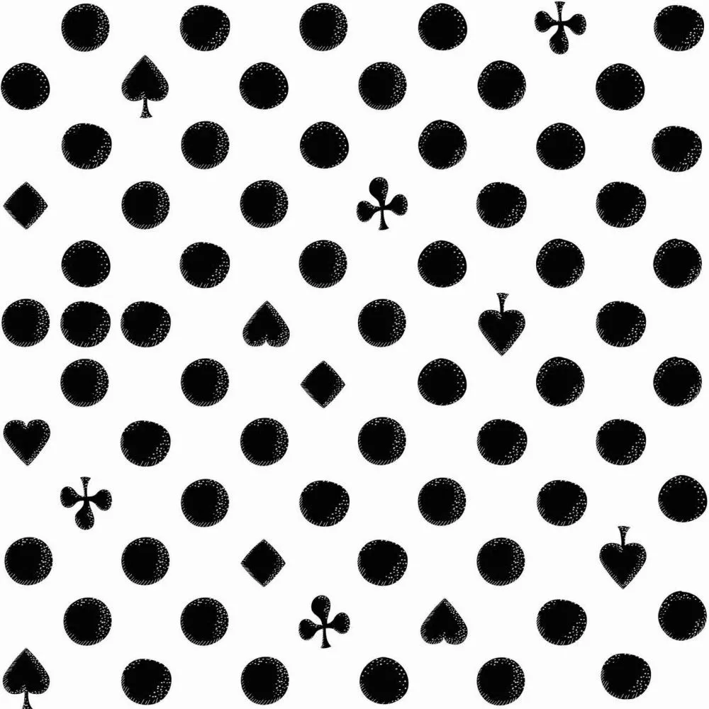 Dress-wall – Wallpaper Cards 3ds Max