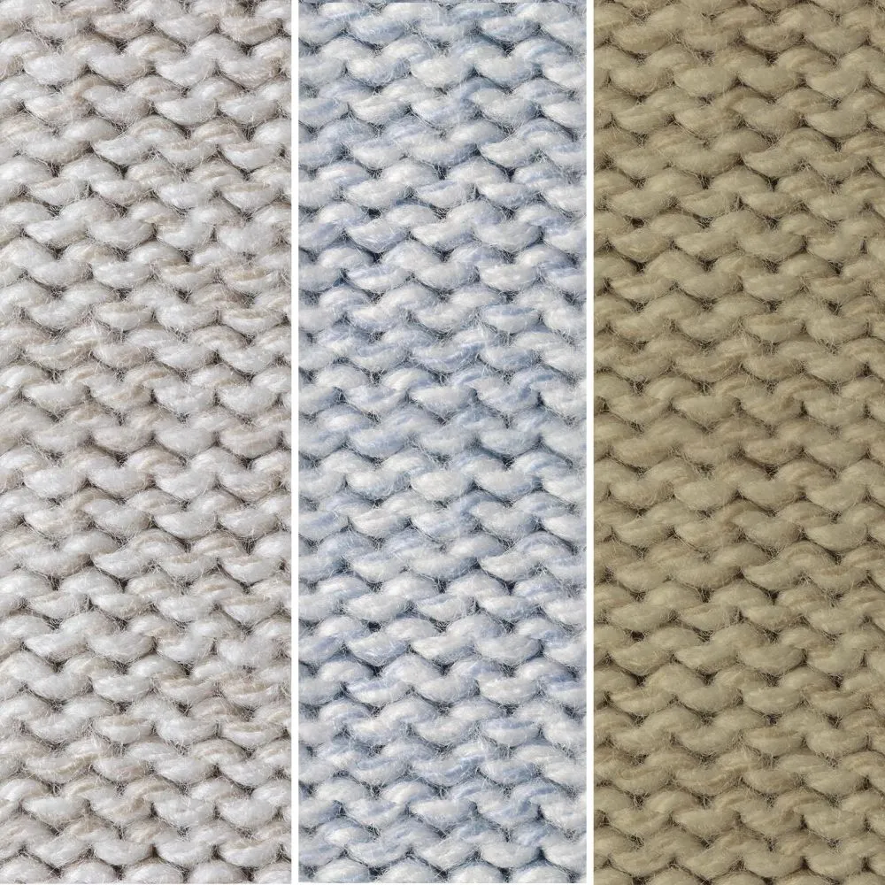 Dress-wall – Wallpaper Glad 3ds Max