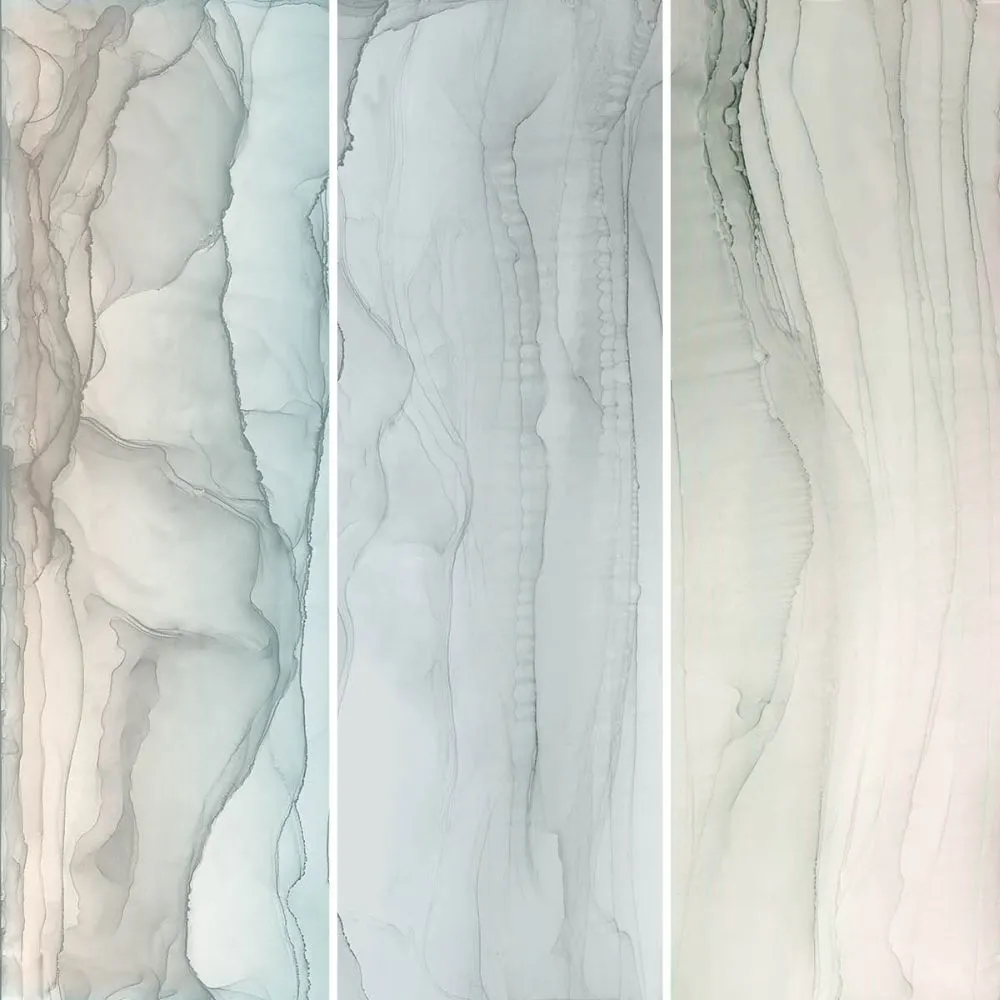 Dress-wall – Wallpaper Gloria 3ds Max