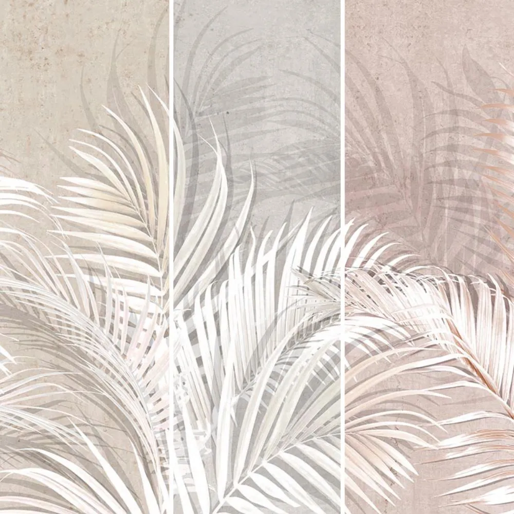 Dress-wall – Wallpaper Hovea 3ds Max