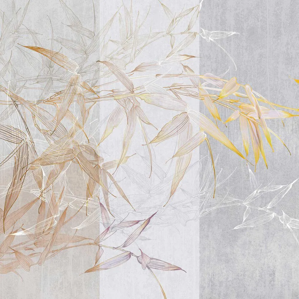 Dress-wall – Wallpaper Shaori 3ds Max