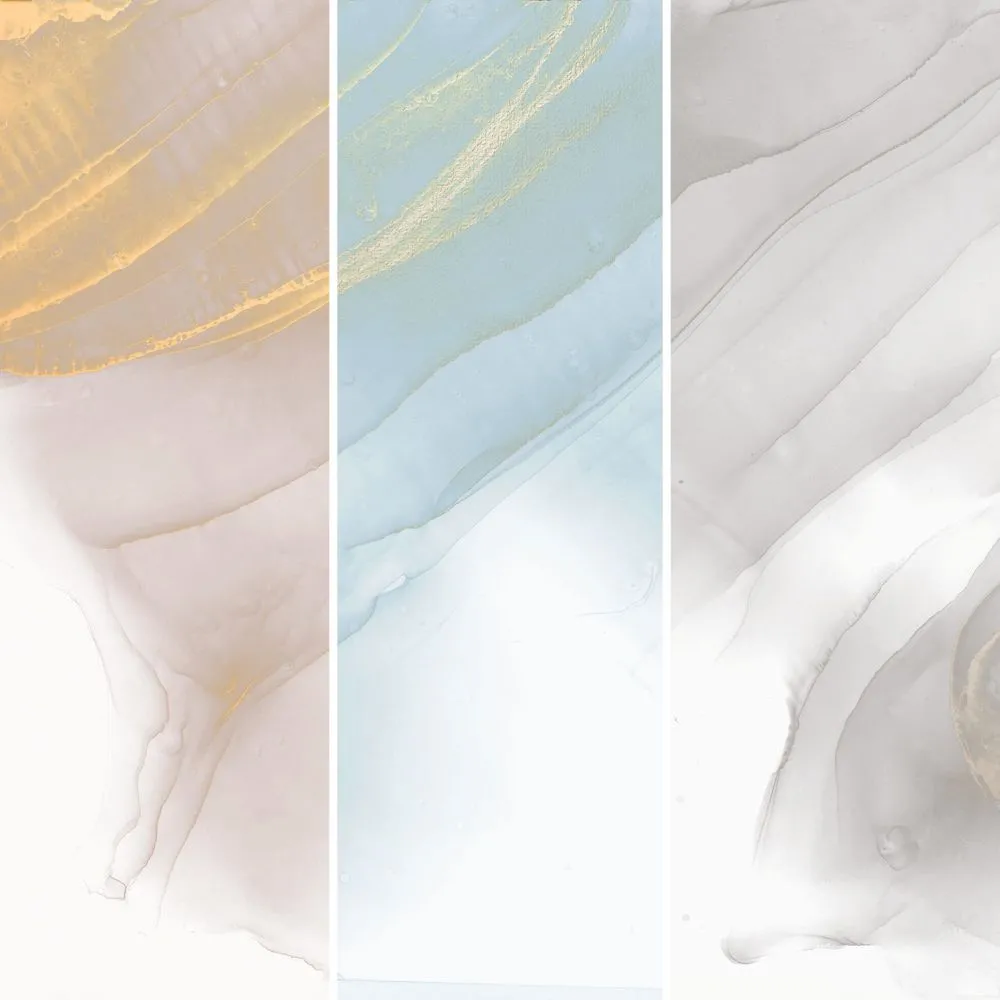 Dress-wall – Wallpaper Shargo 3ds Max