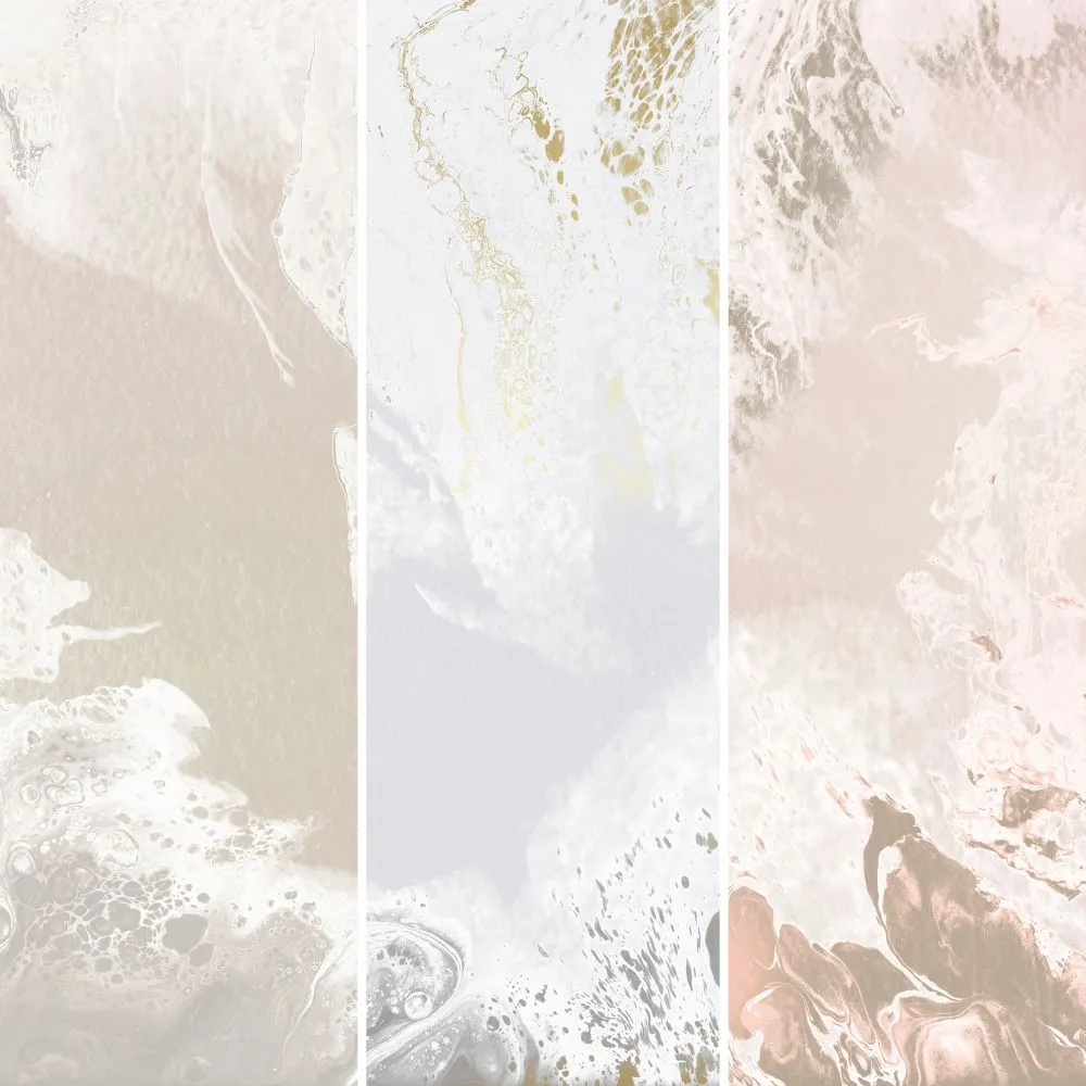 Dress-wall – Wallpaper Solaris 3ds Max