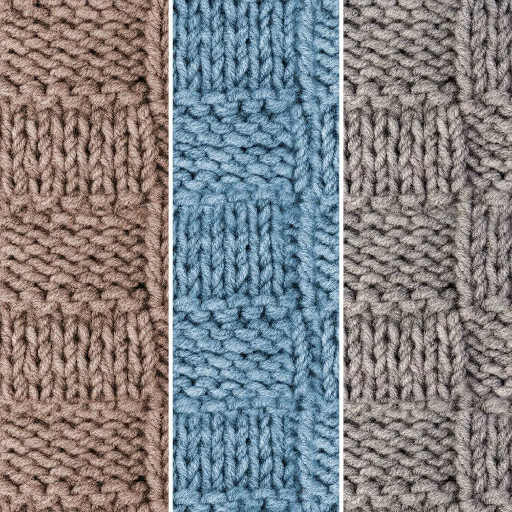 Dress-wall – Wallpaper Square 3ds Max