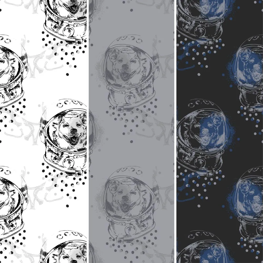 Dress-wall – Wallpaper Squirrel 3ds Max