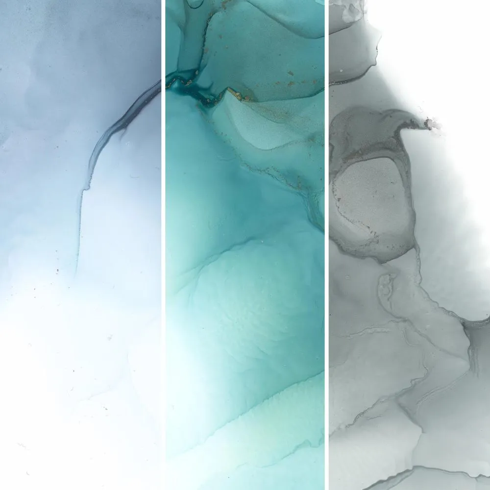 Dress-wall – Wallpaper Tramontana 3ds Max