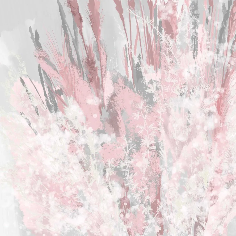 Dress-wall – Wallpaper Travi-muravi 3ds Max