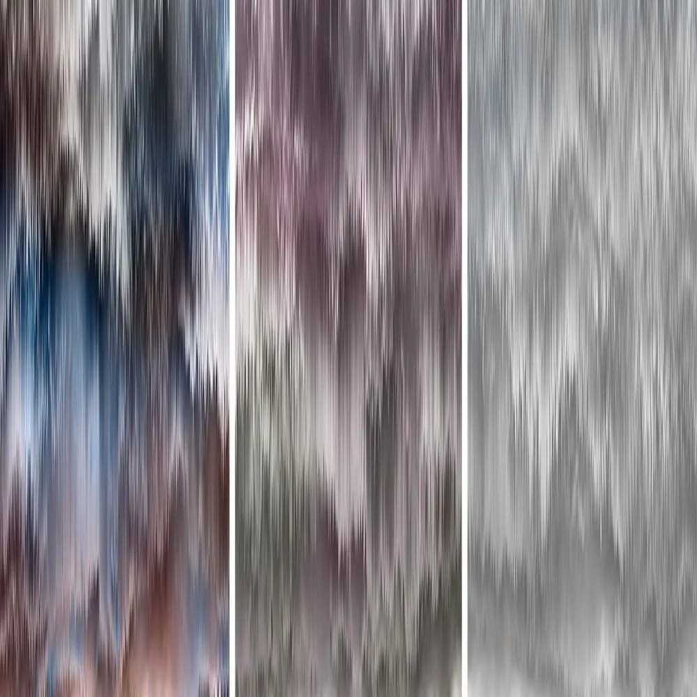 Dress-wall – Wallpaper Vernal 3ds Max