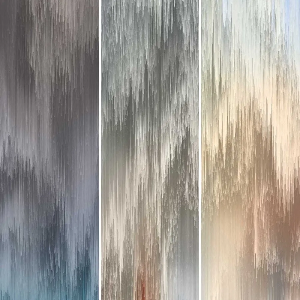 Dress-wall – Wallpaper Victoria 3ds Max