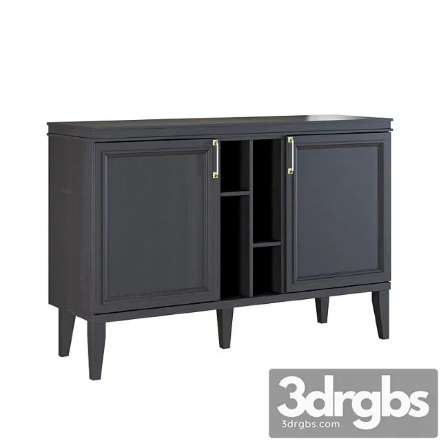 Dresser orlando or-105.01