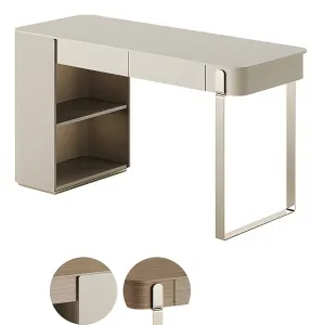 Dressing Table 3D – 004