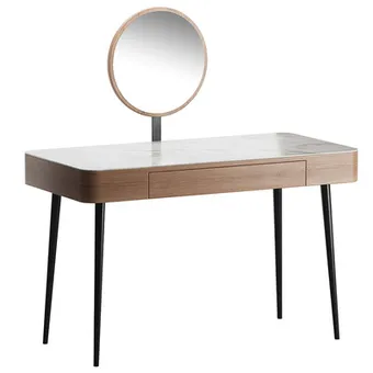 Dressing Table 3D – 011