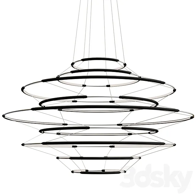 DROP By NEMO 3ds Max