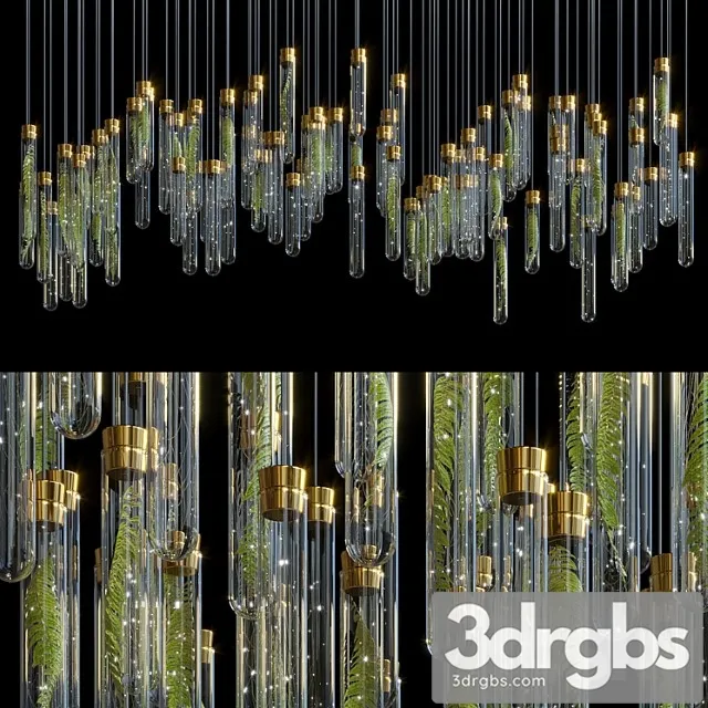 Droplight – vargov design 15