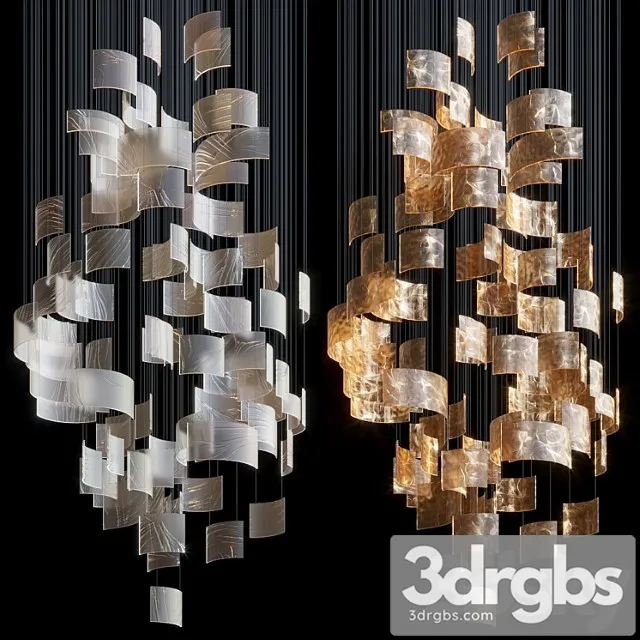 Droplight Vargov Design 2 3dsmax Download