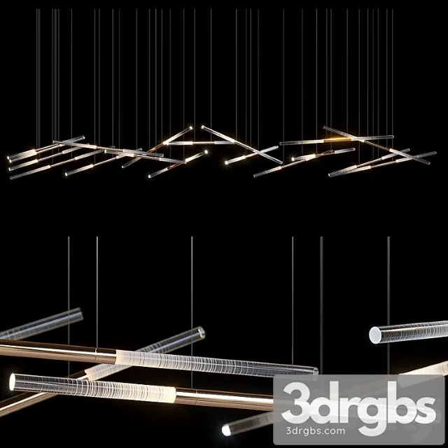 Droplight Vargov Design 3dsmax Download