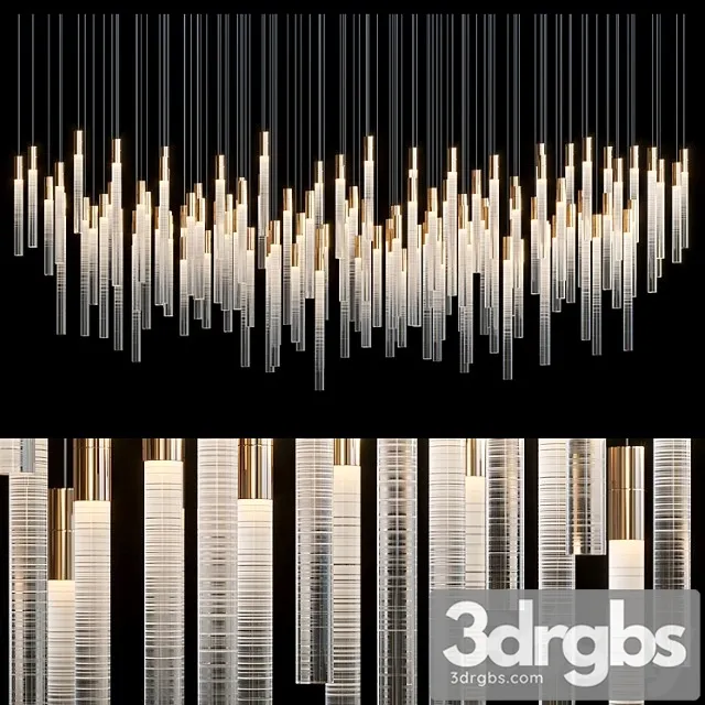 Droplight – vargov design_2 1 1