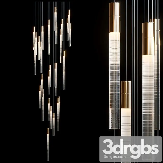 Droplight – vargov design_5