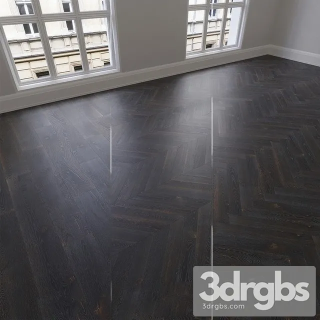 Dub Night Wood Floor 3dsmax Download